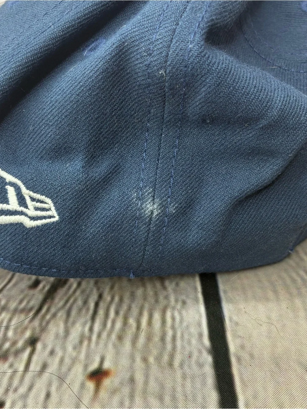 5/$20 Cleveland Indians MLB Vtg Chief Wahoo‎ Baseball Cap Kids Youth Sports Hat